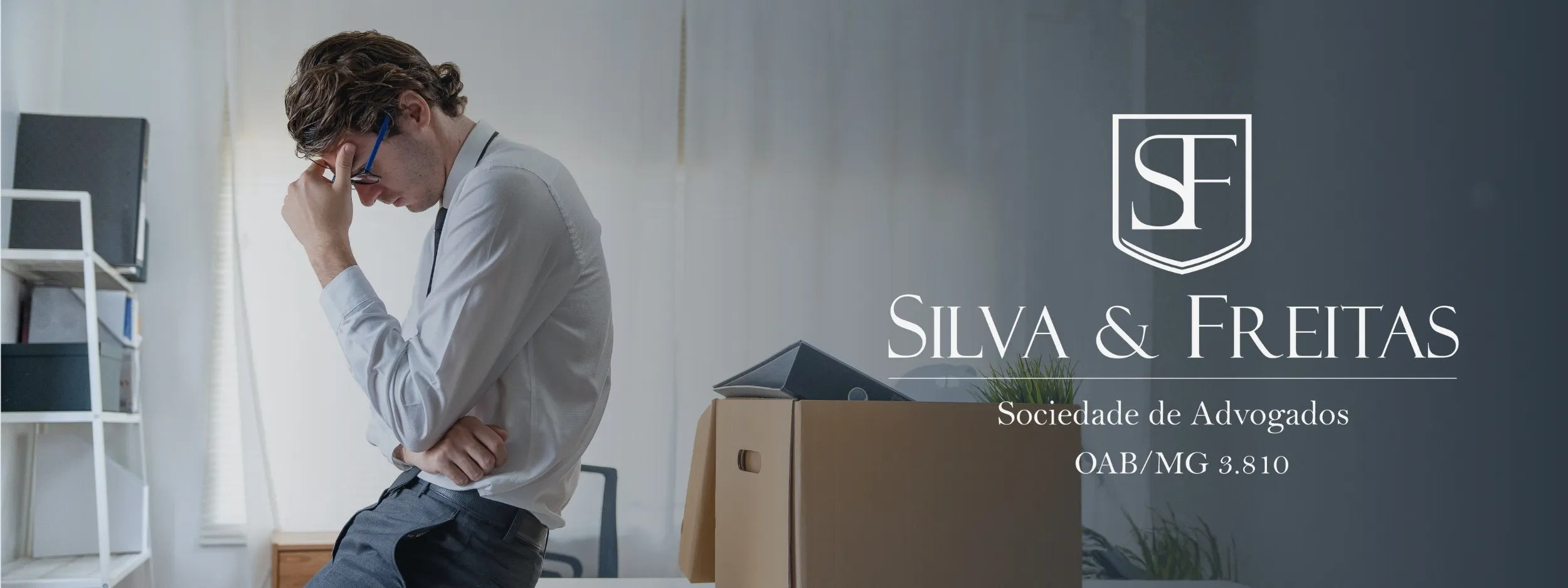 Você sabe o que é Rescisão Indireta? Conheça seus Direitos como Empregado!