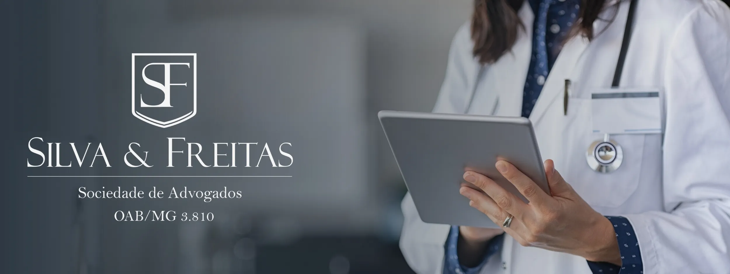 Quais os requisitos para que o médico servidor público consiga se aposentar?