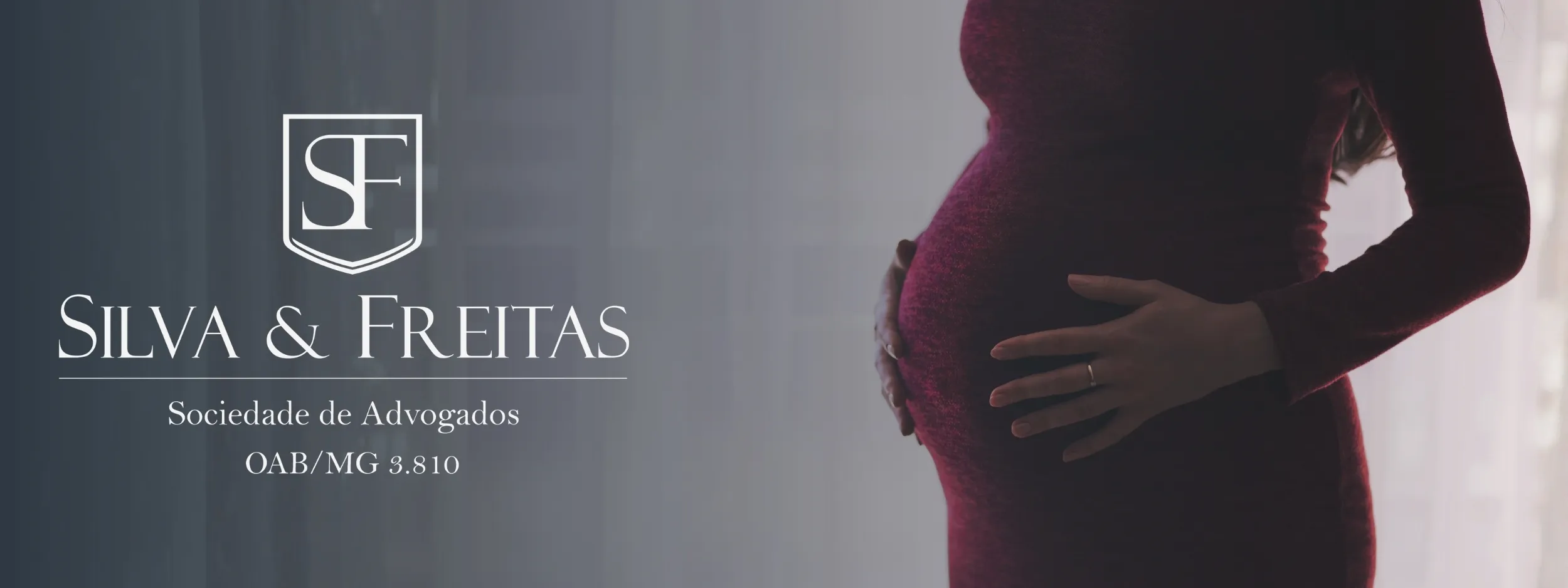 Servidora pública tem direito à licença maternidade?