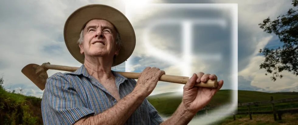 Aposentadoria rural: lista completa de documentos rurais