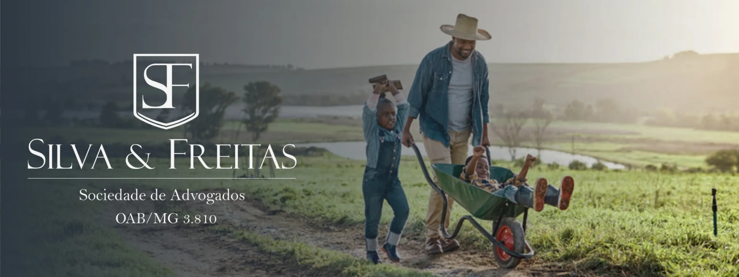 Aposentadoria rural: lista completa de documentos rurais
