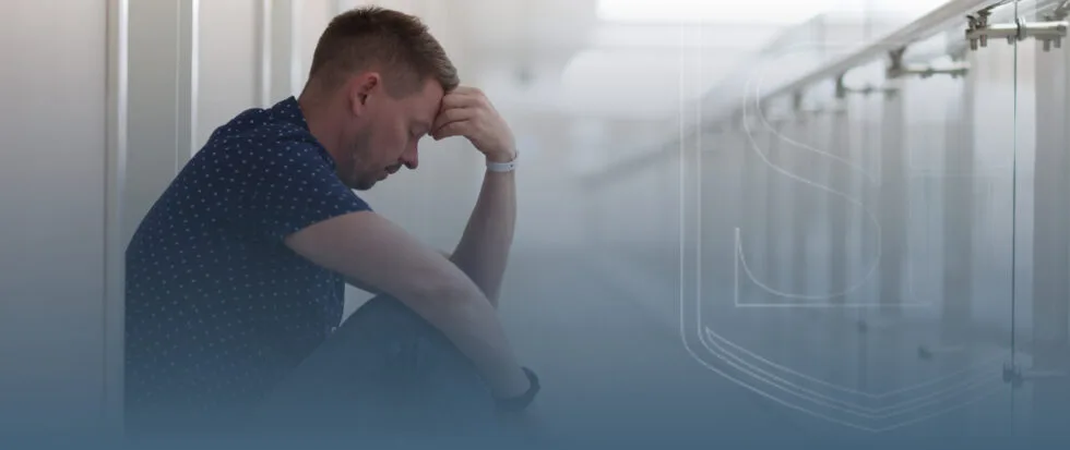 Da dívida fantasma à liberdade financeira: negativação no Bacen gera indenização