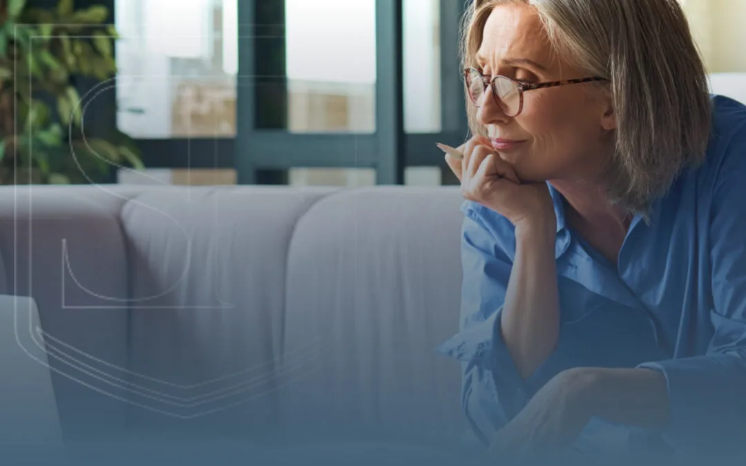 Revisão do PASEP: servido público verifique se tem direito