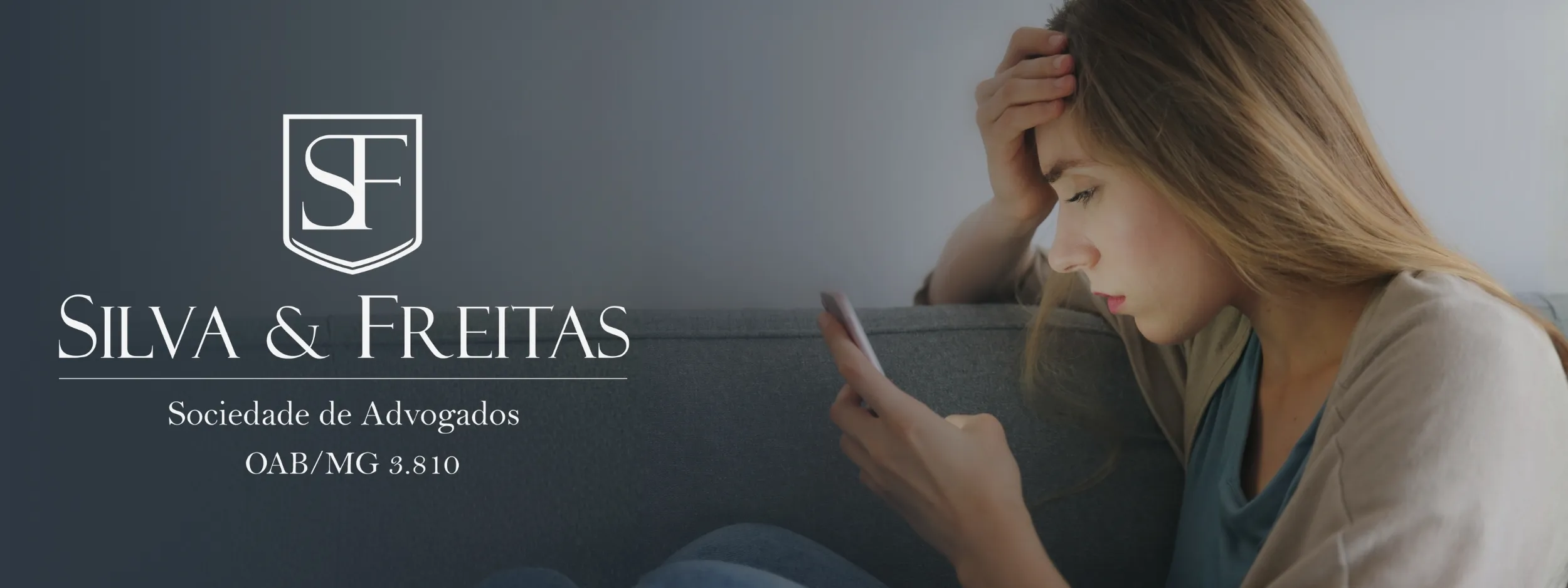 Já conferiu se seu nome está negativado  no registrato?