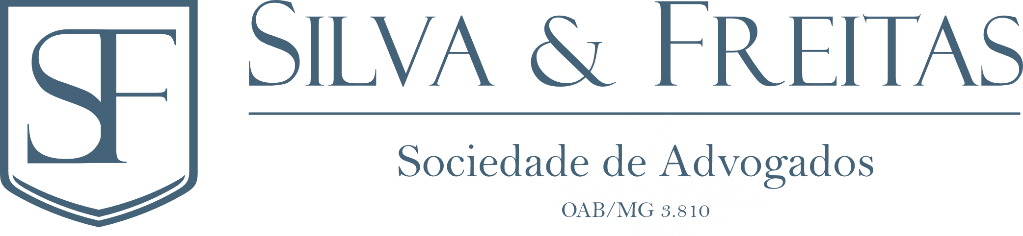 logo – png logo - png