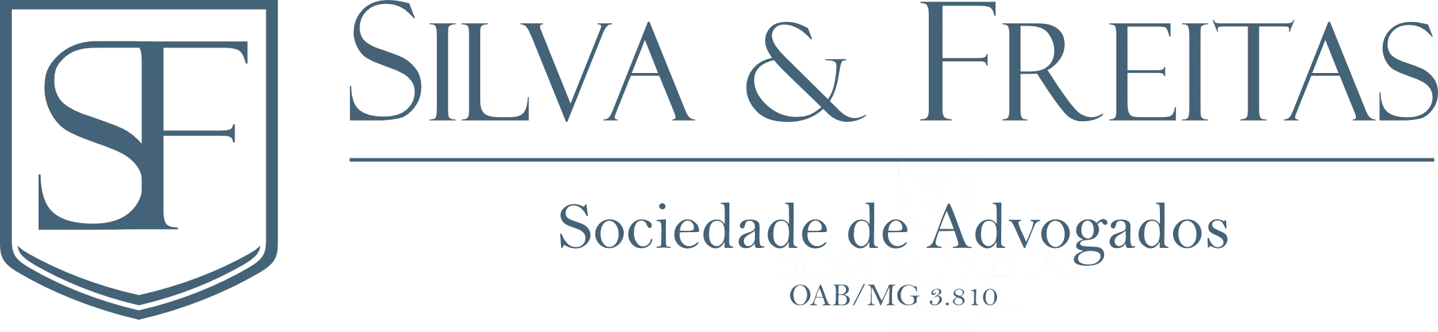logo - png