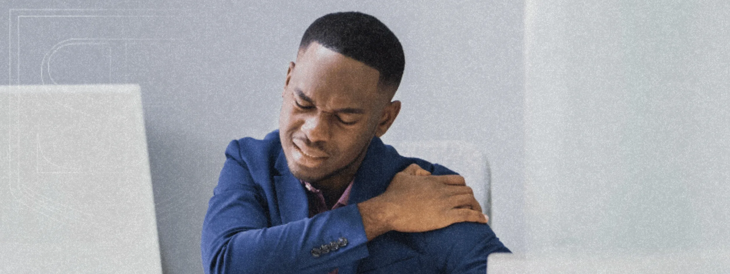 Como as doenças ocupacionais impactam a vida dos bancários