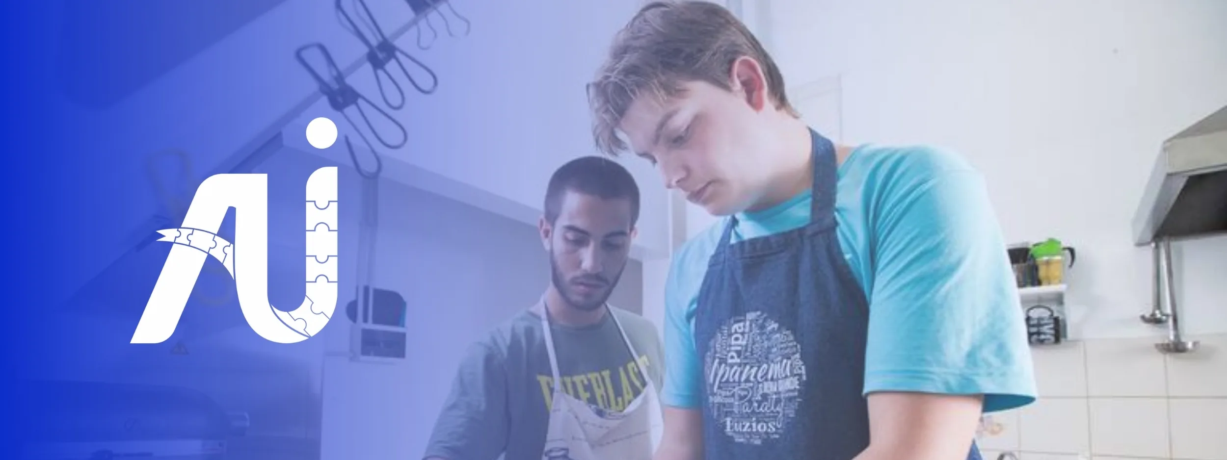 Autismo e mercado de trabalho: desafios e direitos