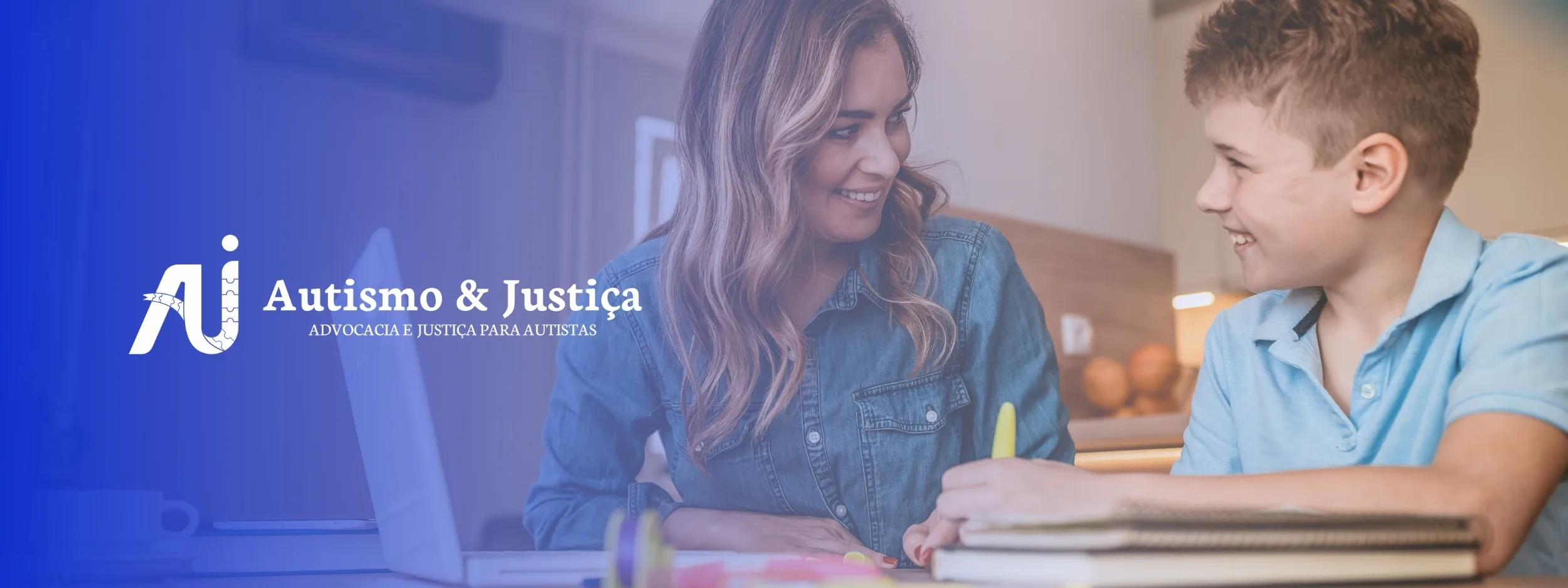 Entendendo as características e necessidades dos alunos autistas para uma educação mais inclusiva