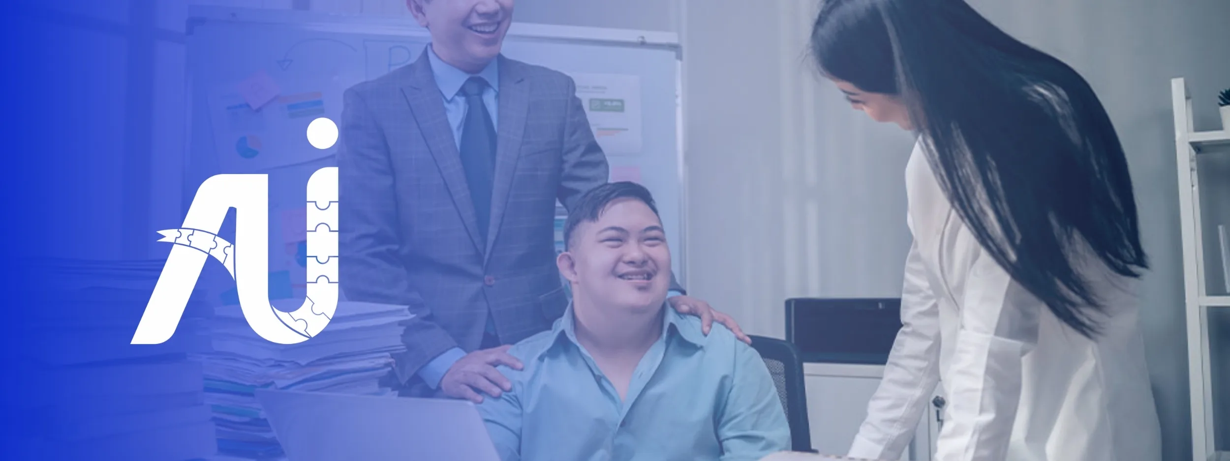 O papel das empresas na inclusão de pessoas autistas