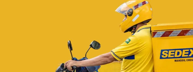 Funcionário dos Correios: seus direitos trabalhistas em detalhe [2025]