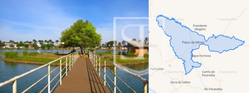 Atendimento jurídico personalizado em Patos de Minas | Silva & Freitas Advogados