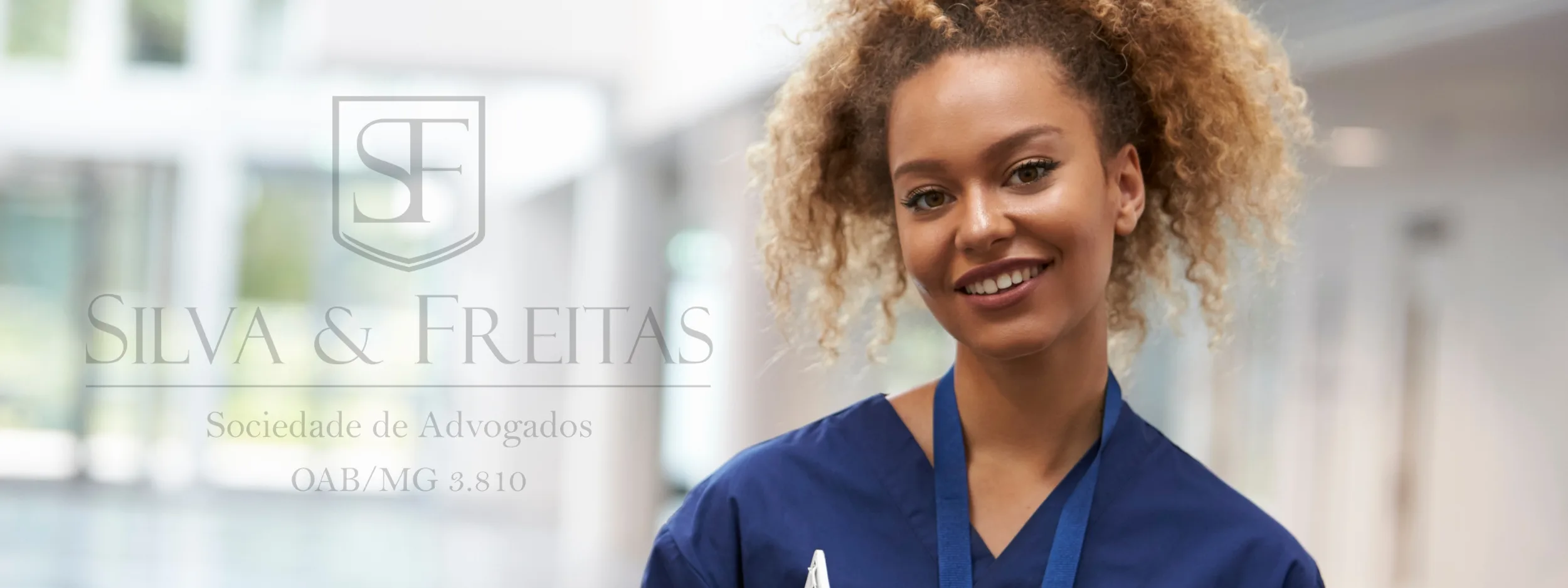 A sua escala de trabalho é 12×36? Conheça os seus direitos