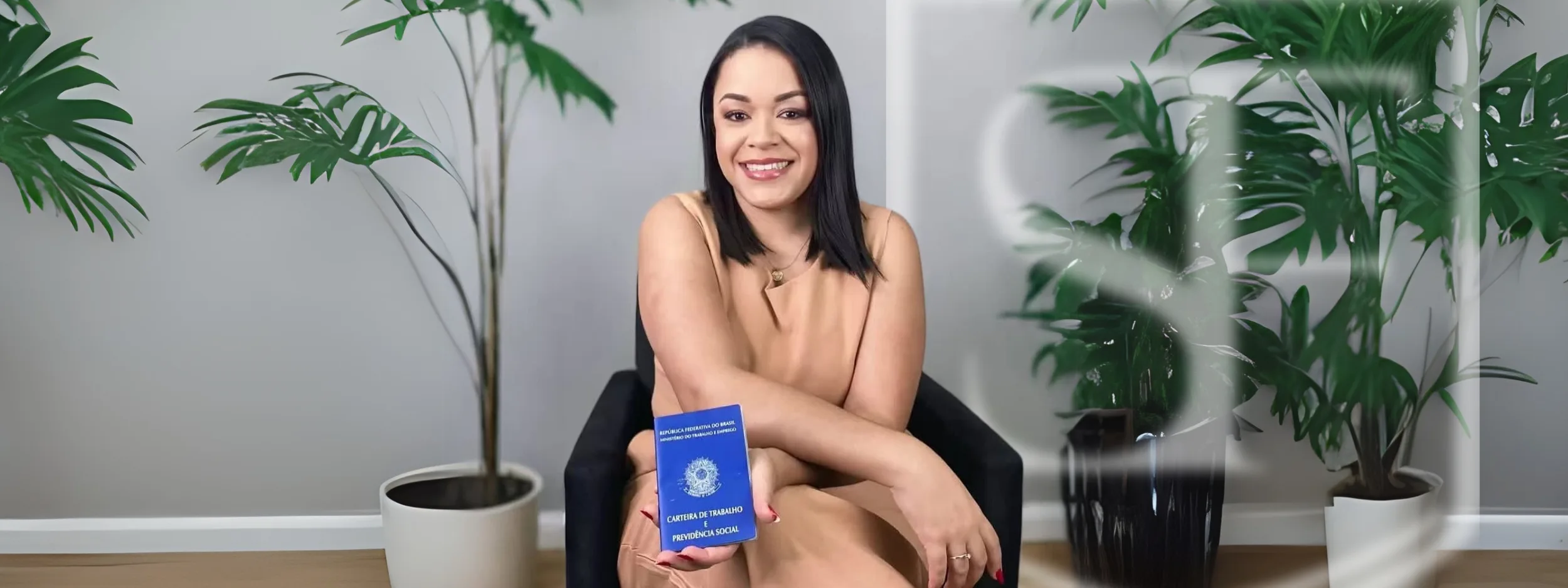 Veja as principais dúvidas sobre carteira de trabalho!