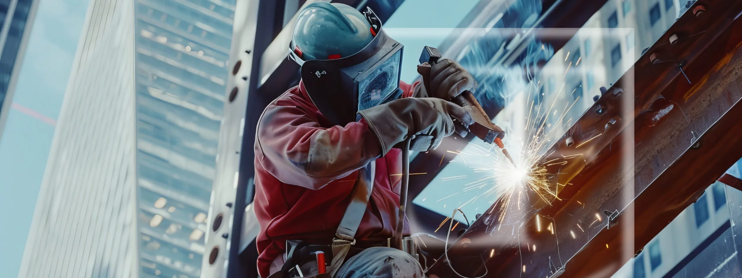 Você sabe o que é insalubridade?