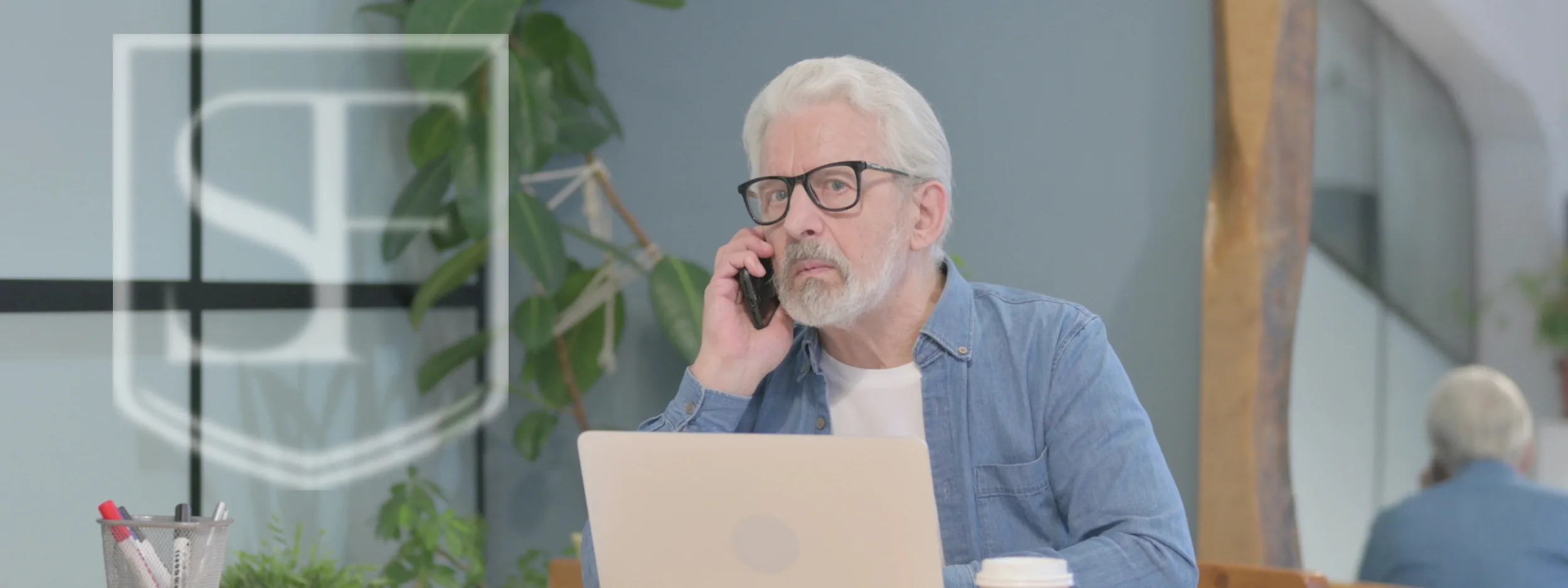 Você tem notado descontos em seu benefício?