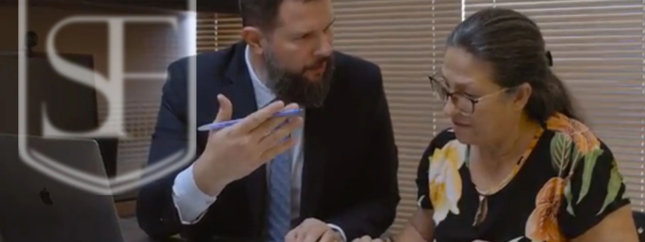 4 direitos que todo servidor público tem e talvez você não saiba