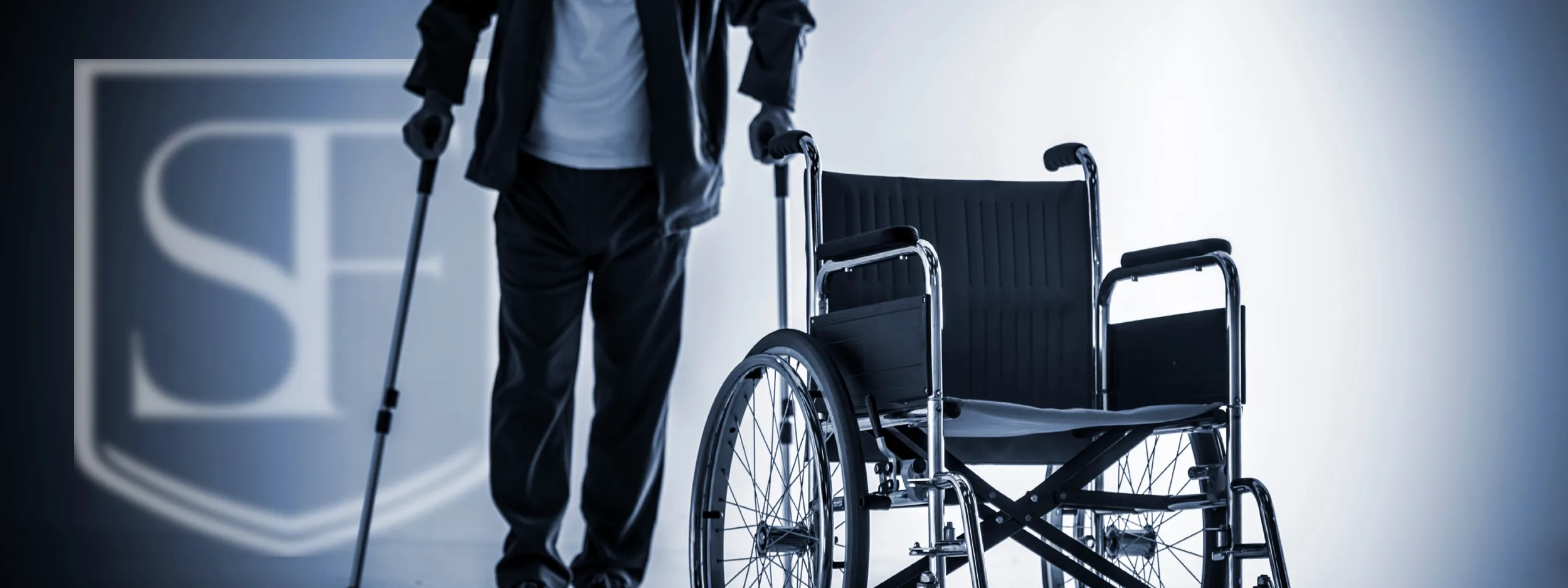 Aposentadoria da pessoa com deficiência: seus direitos explicados