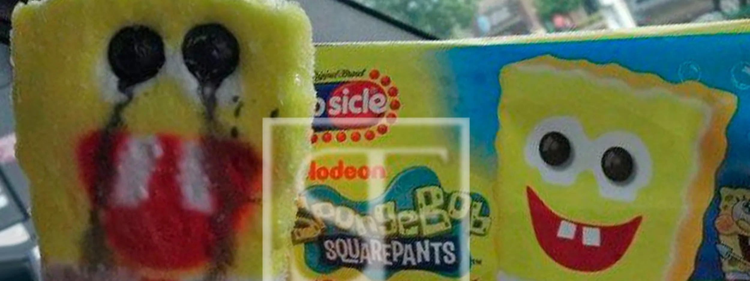 Publicidade enganosa e abusiva