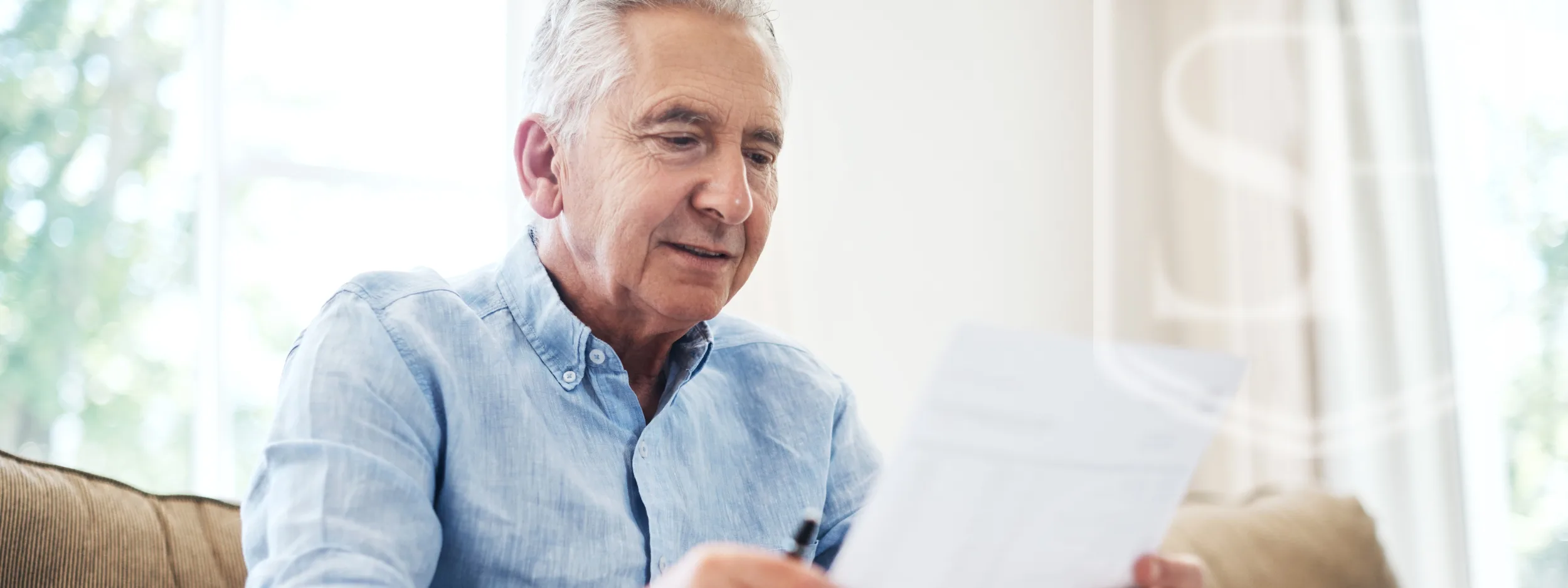 Como receber mais na aposentadoria?