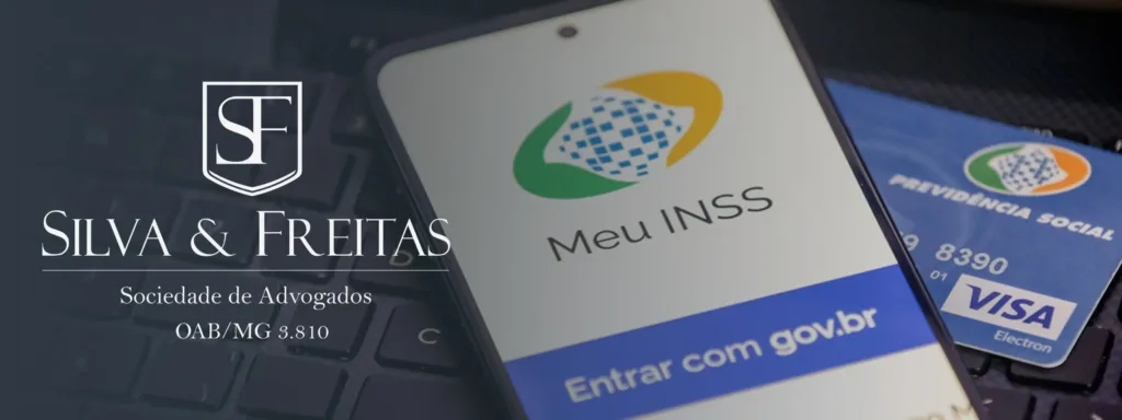Direito Previdenciário