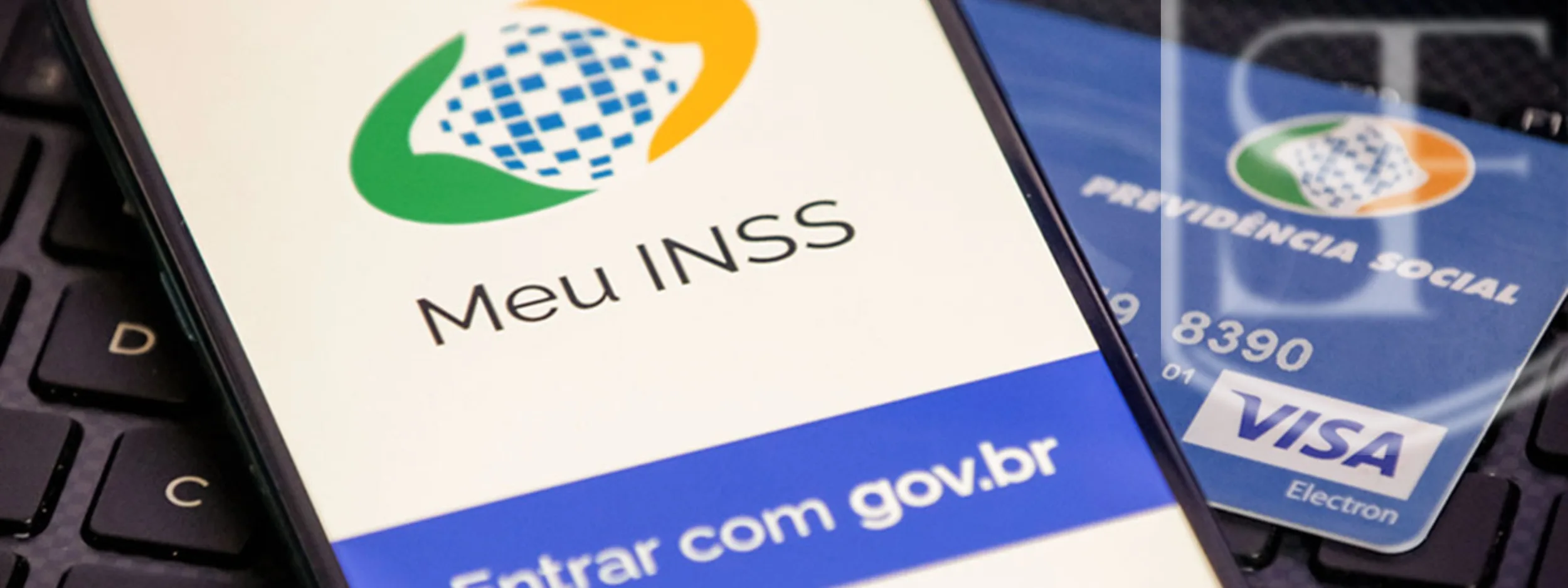 Danos morais previdenciários