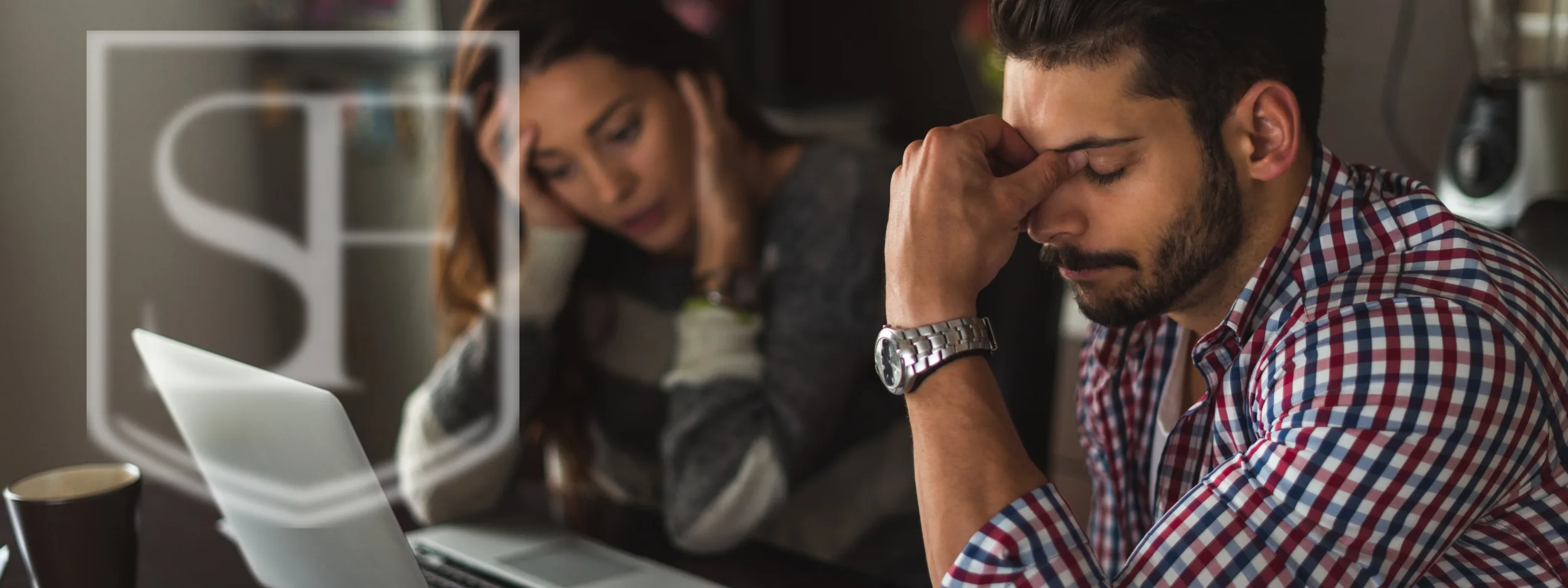 Juros abusivos: como reconhecer e quais são seus direitos