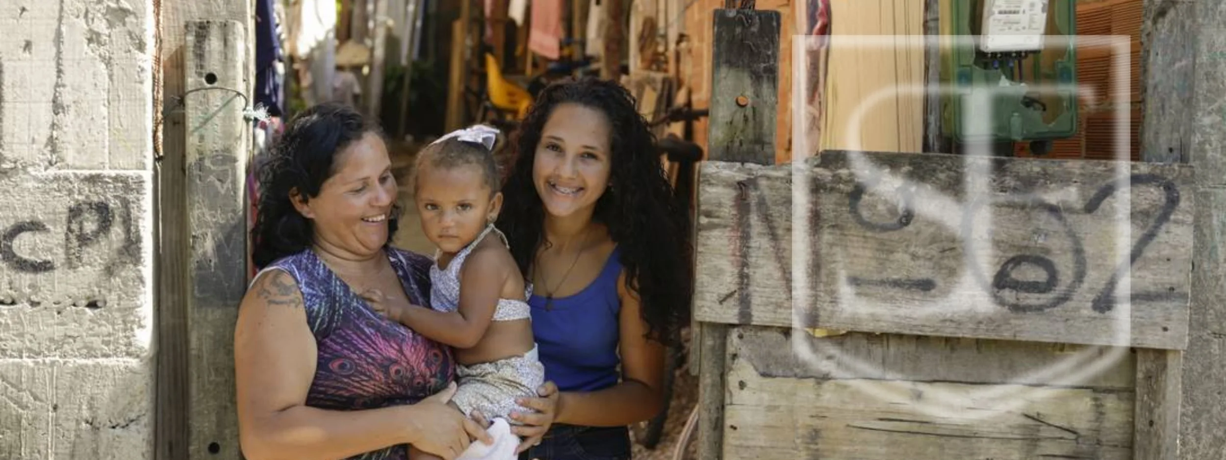 O que é segurado baixa renda?