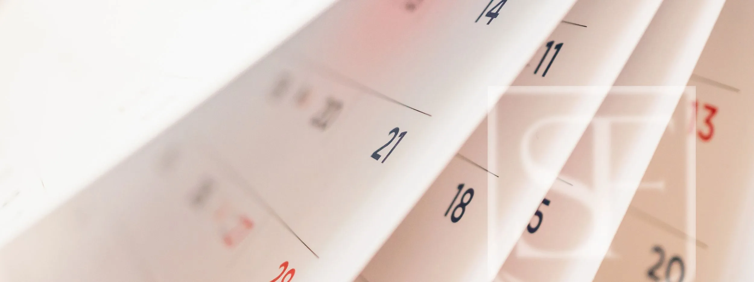 Regras para concessão e pagamento de férias, período aquisitivo, e período concessivo