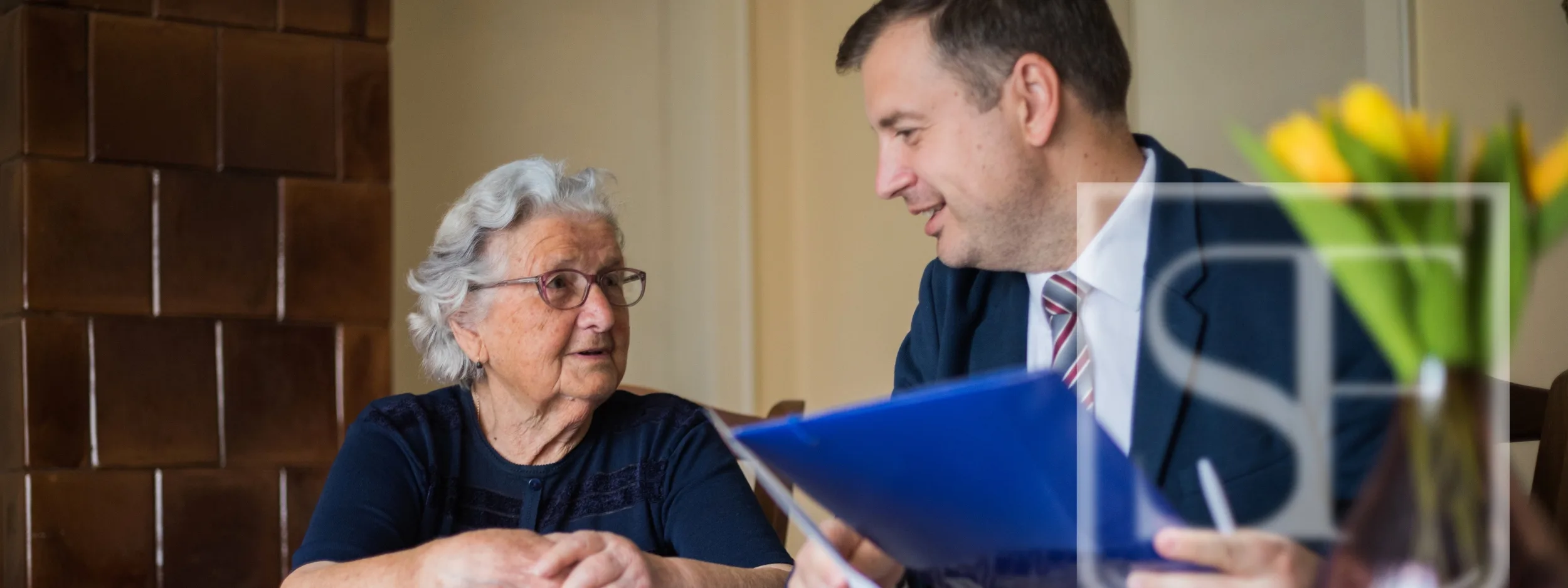 Servidor Público tem direito à aposentadoria especial?