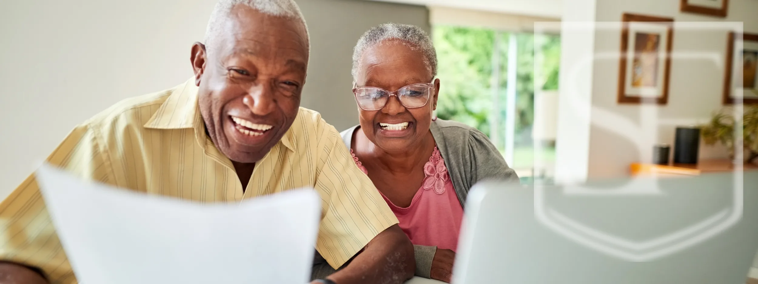 Servidor público: checklist de documentos para se aposentar!