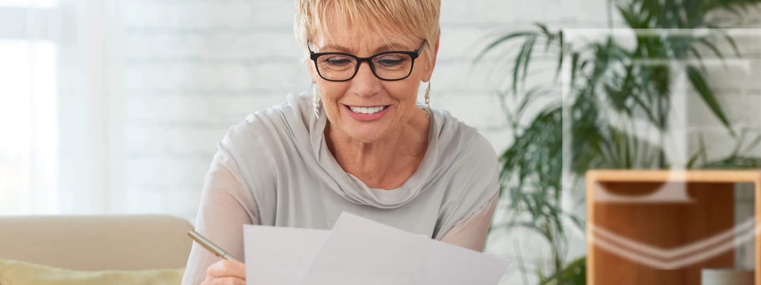 Servidor público: você sabe qual a diferença existente entre a aposentadoria integral e a aposentadoria proporcional?