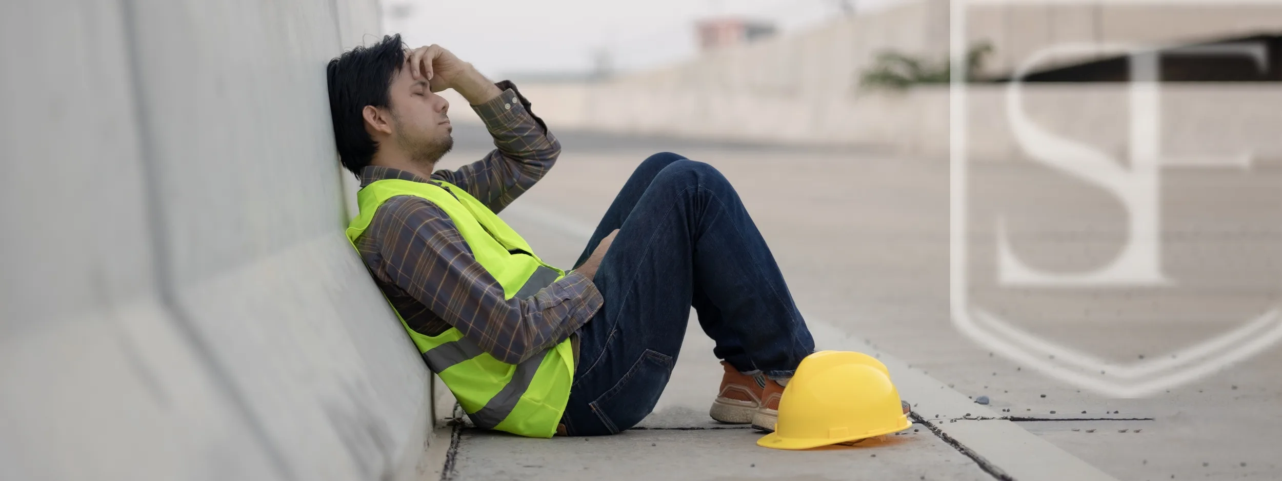 Você sabe o que é a rescisão indireta do contrato de trabalho?