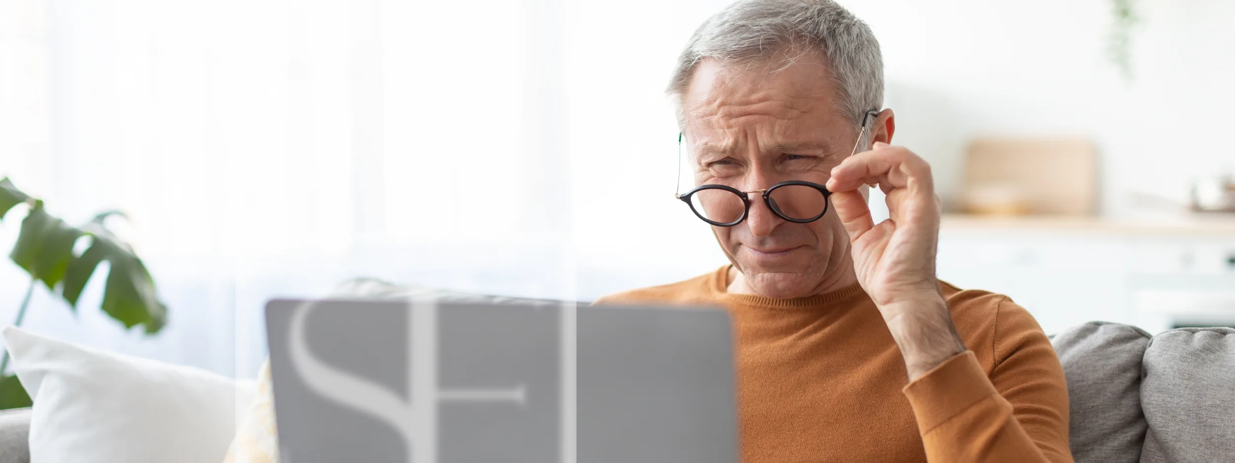 Você sabe o que são os descontos realizados na aposentadoria do servidor público?