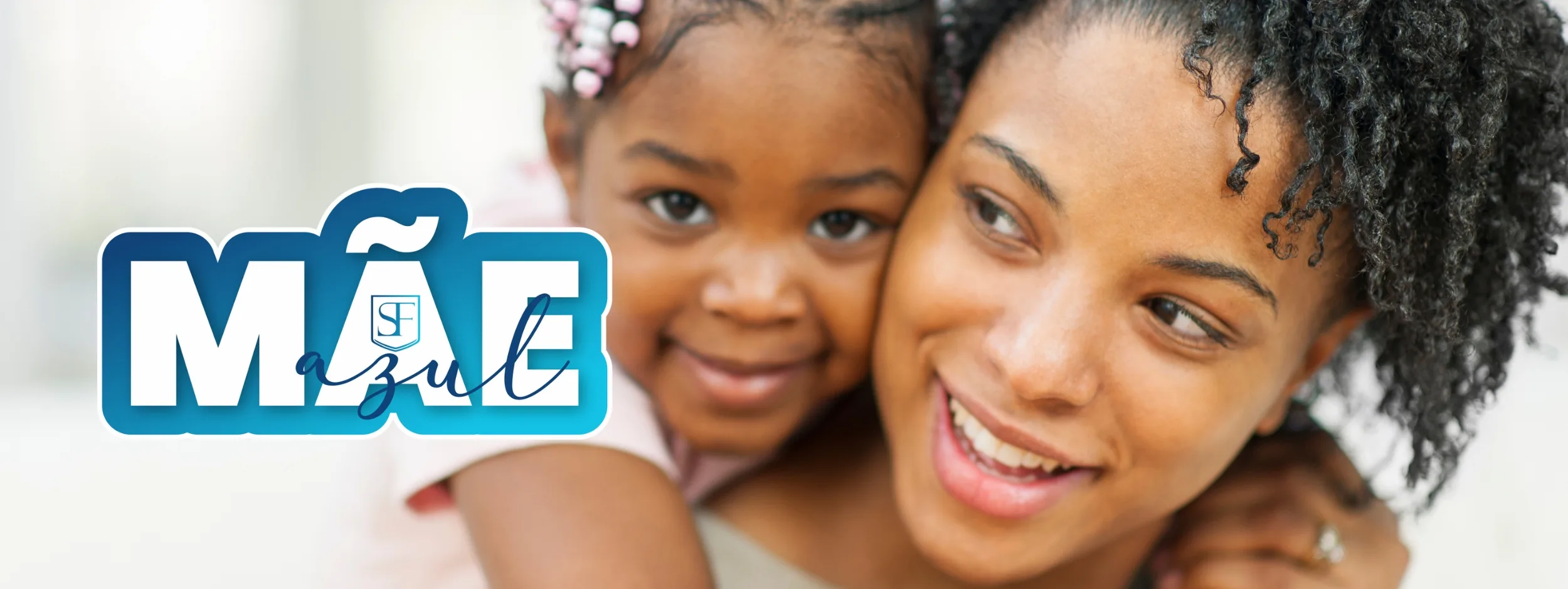 10 direitos essenciais que toda mãe de autista precisa conhecer