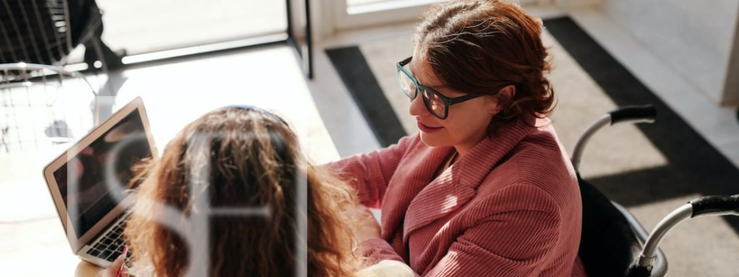 Aposentadoria da pessoa com deficiência (PCD)