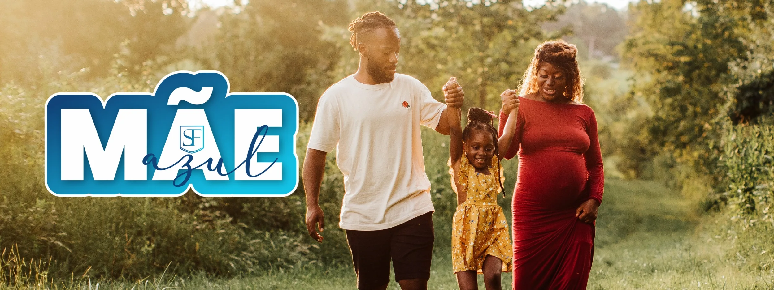 Como solicitar o salário-maternidade