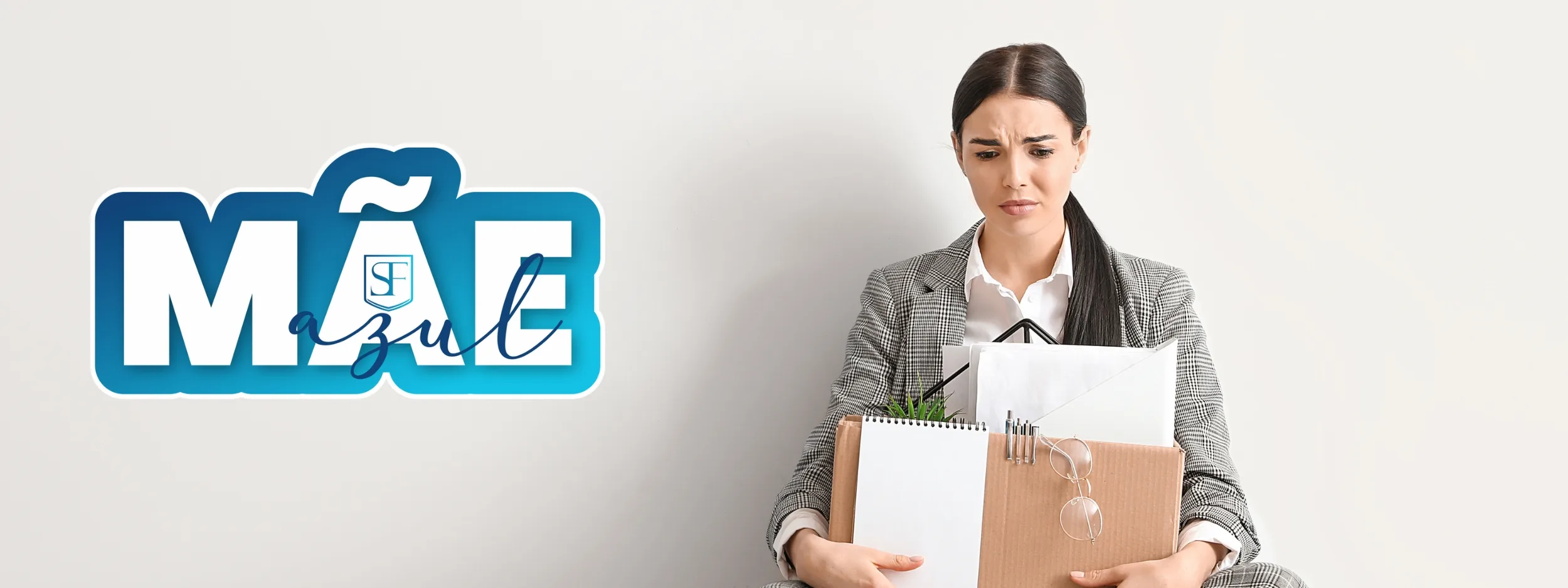 Mamãe desempregada pode receber salário-maternidade?