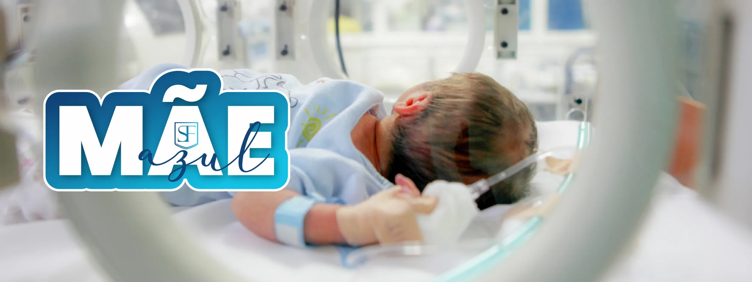 Meu bebê ficou internado após o parto, tenho direito a extensão do salário-maternidade?