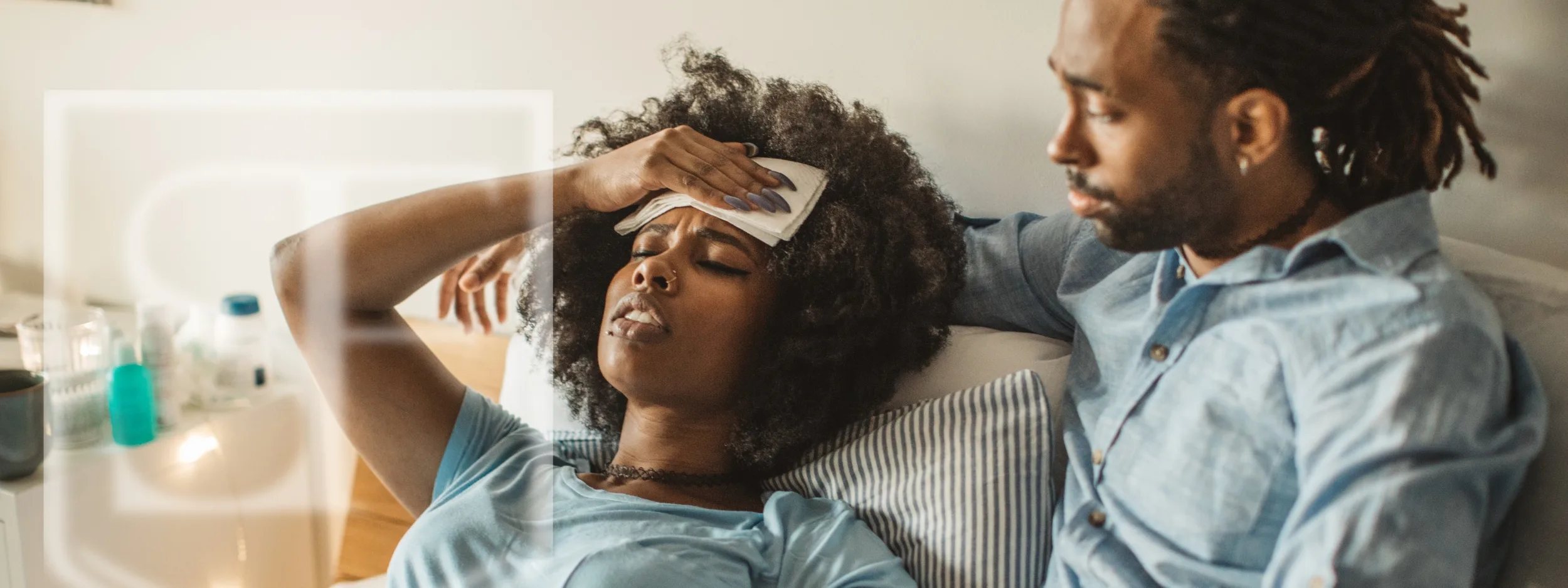 Quem tem direito ao auxílio-doença?