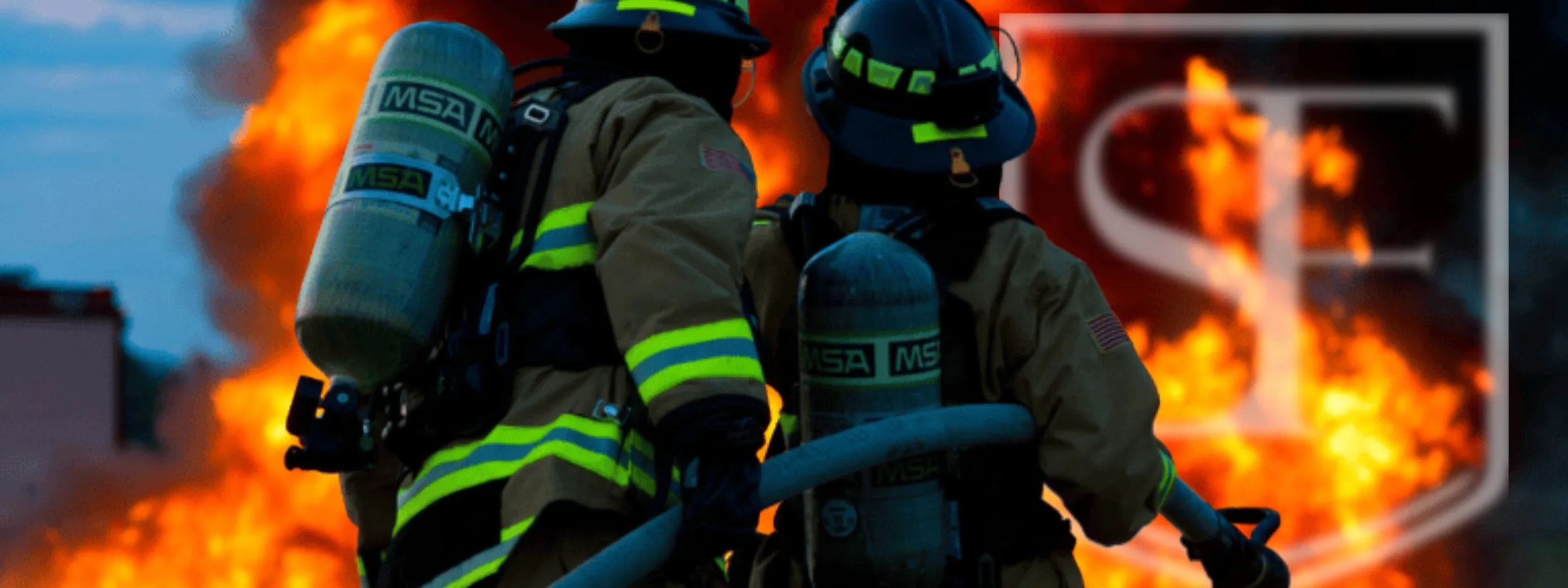 Saiba tudo sobre aposentadoria especial