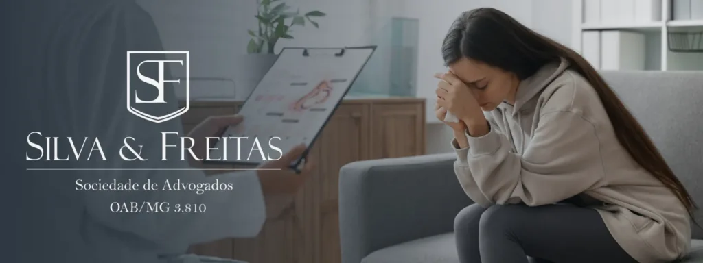 Salário-maternidade para mães que sofrem aborto espontâneo