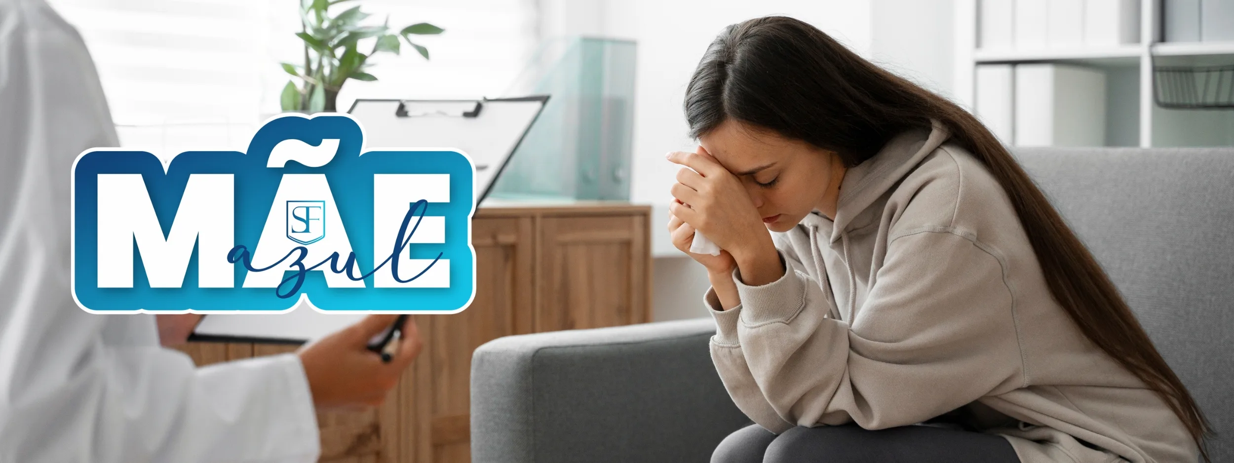 Salário-maternidade para mães que sofrem aborto espontâneo