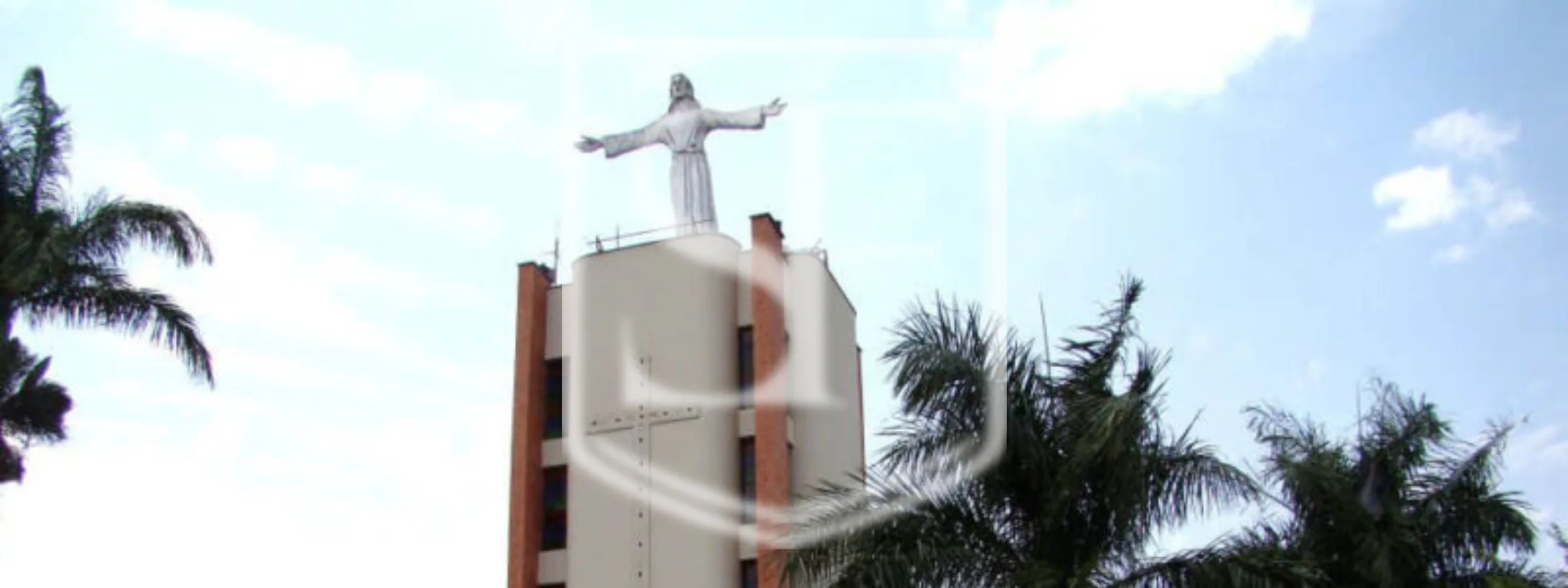 Silva & Freitas em Bocaiúva