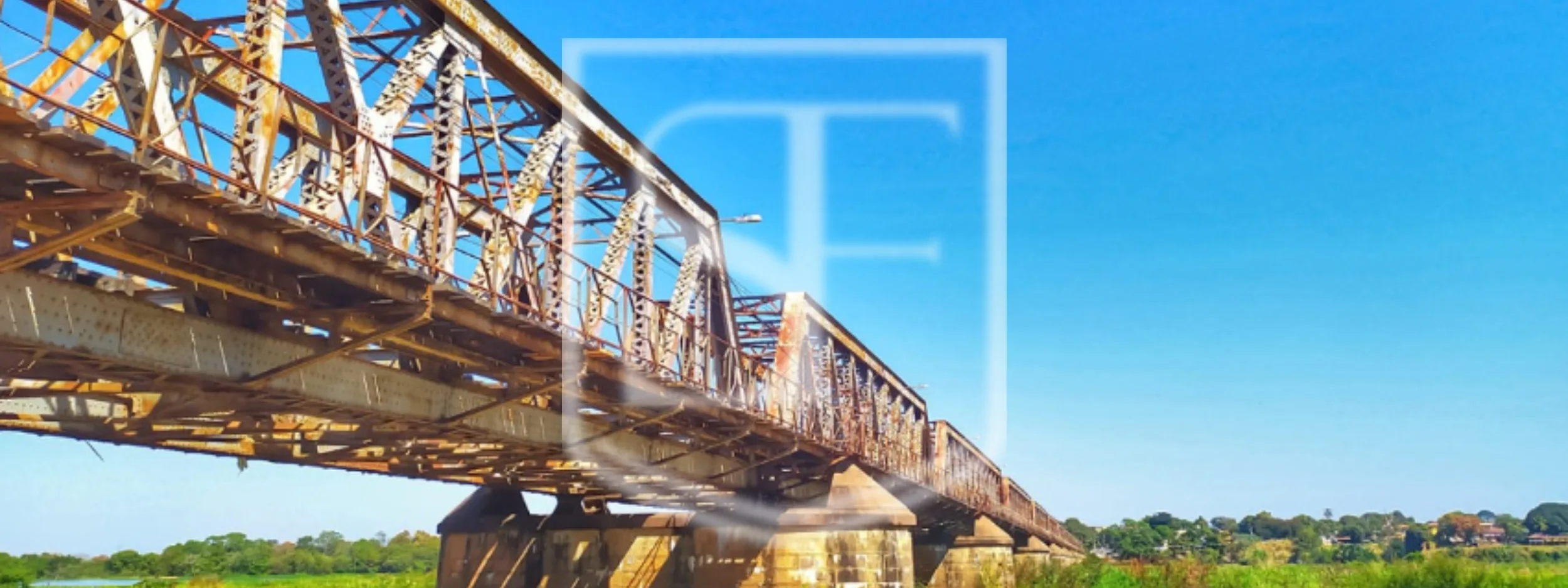 Silva & Freitas em Pirapora