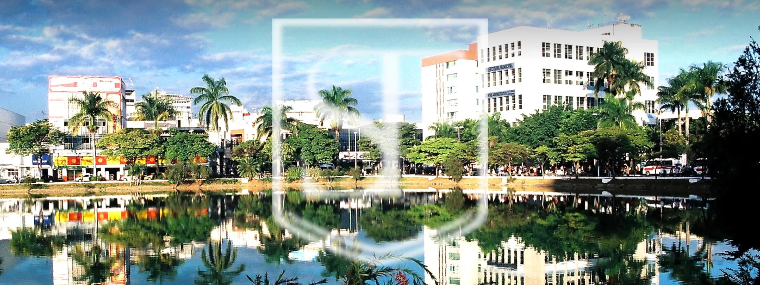 Silva & Freitas em Sete Lagoas