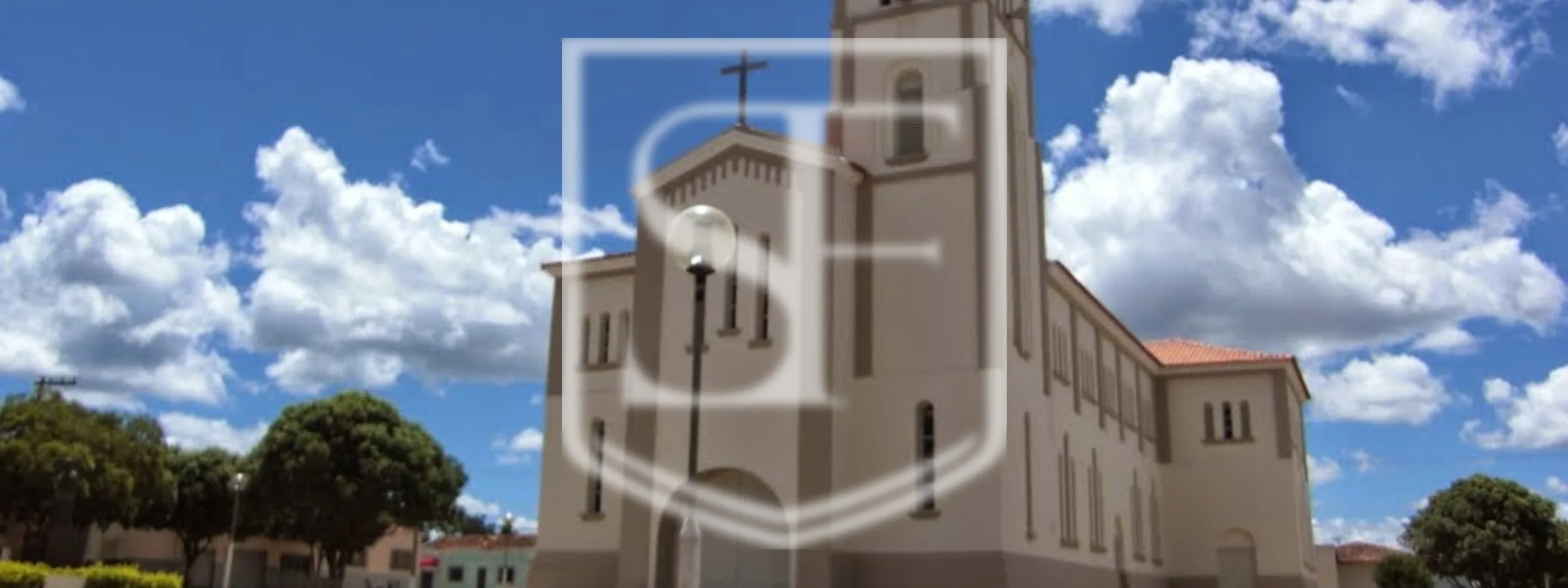 Silva & Freitas em Taiobeiras