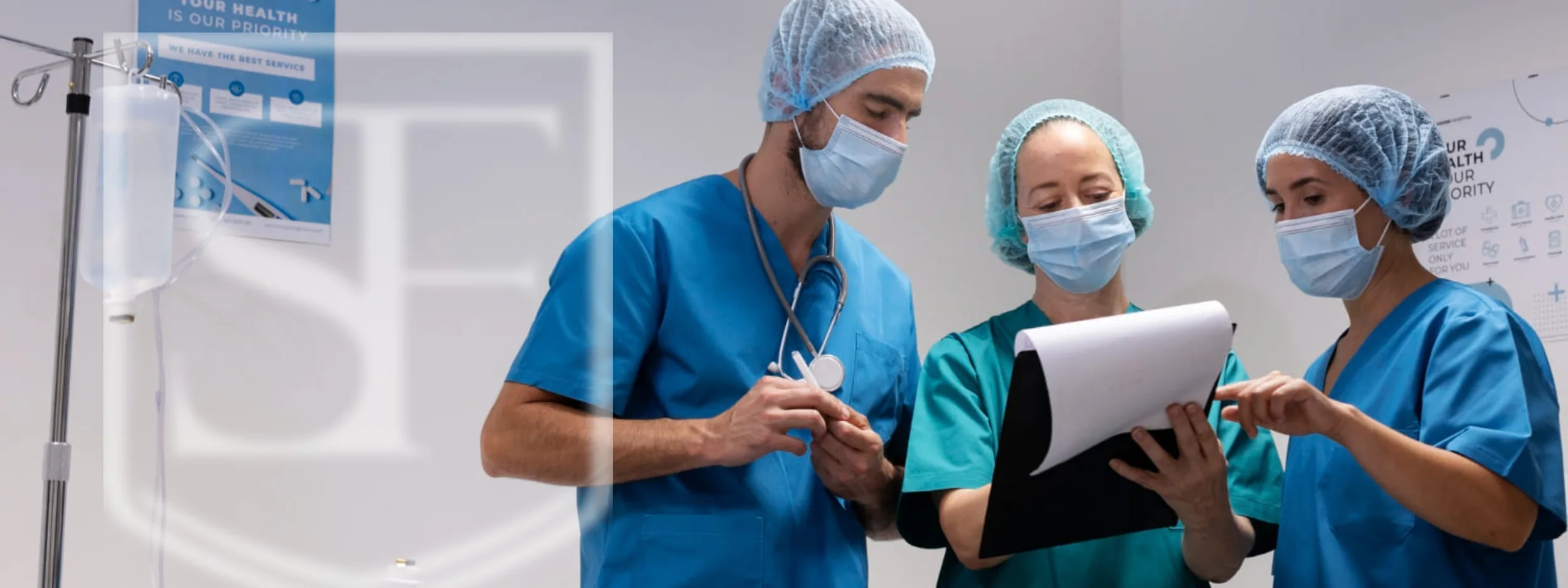 Você sabe o que é uma aposentadoria especial?