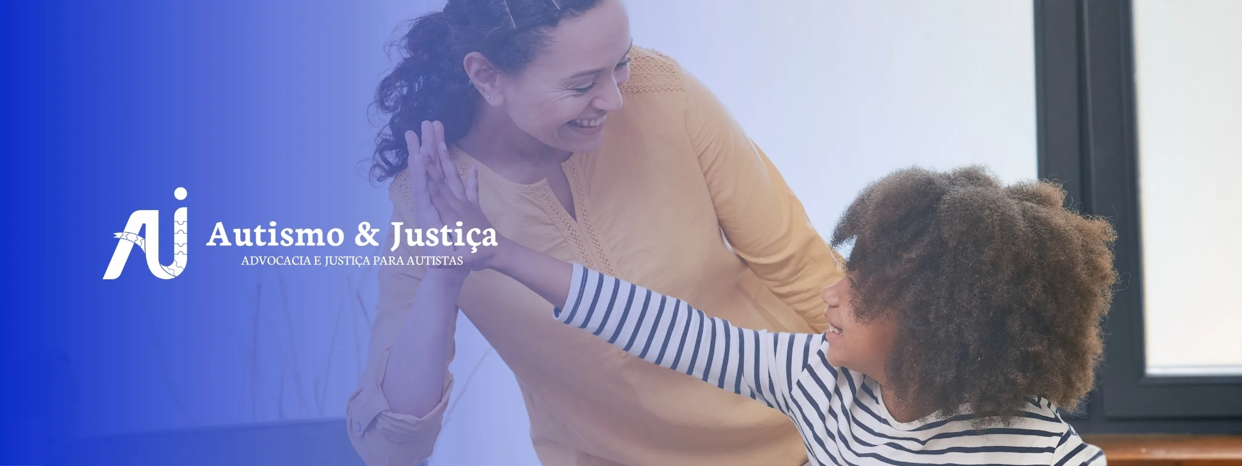 Autistas podem ter direito a um benefício mensal vitalício