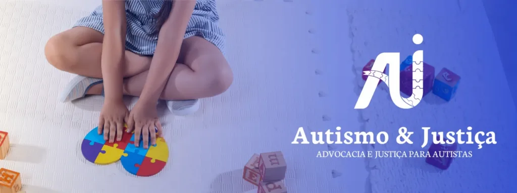 BPC autistas